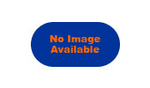 Group K - TOYOTA CAMRY HYBRID or similar