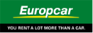 Europcar